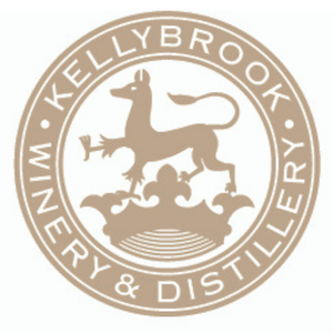 Kellybrook logo